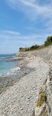 Enlarge photo 130