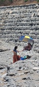 Enlarge photo 132