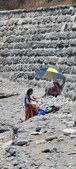 Enlarge photo 133