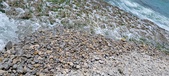 Enlarge photo 139