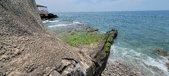 Enlarge photo 142