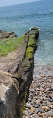 Enlarge photo 144