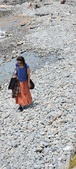 Enlarge photo 155