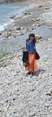 Enlarge photo 156