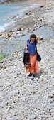Enlarge photo 157