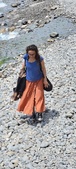 Enlarge photo 158