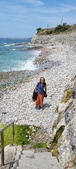 Enlarge photo 159