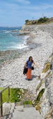 Enlarge photo 160