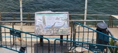 Enlarge photo 165