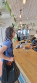 Enlarge photo 168
