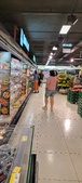 Enlarge photo 171