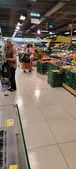 Enlarge photo 174