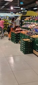 Enlarge photo 176