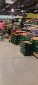 Enlarge photo 177