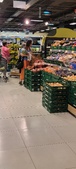 Enlarge photo 178