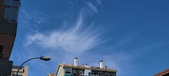Enlarge photo 180