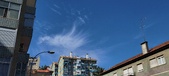 Enlarge photo 181