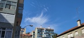 Enlarge photo 183