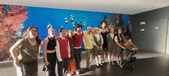 Enlarge photo 187