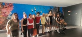 Enlarge photo 188