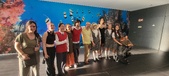 Enlarge photo 189