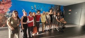 Enlarge photo 190