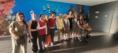 Enlarge photo 191