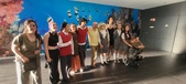 Enlarge photo 192