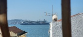 Enlarge photo 261
