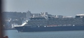 Enlarge photo 262