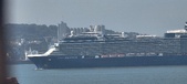 Enlarge photo 263