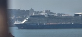 Enlarge photo 264