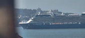 Enlarge photo 265