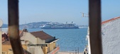 Enlarge photo 266