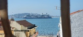 Enlarge photo 267