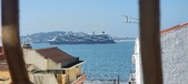 Enlarge photo 268