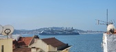 Enlarge photo 270