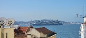 Enlarge photo 271