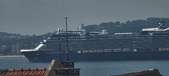 Enlarge photo 273