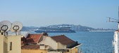 Enlarge photo 274