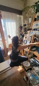 Enlarge photo 213