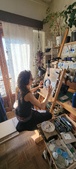 Enlarge photo 215