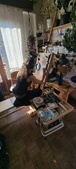 Enlarge photo 216