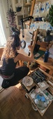 Enlarge photo 218