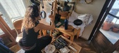 Enlarge photo 219