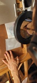 Enlarge photo 228