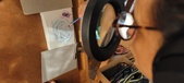 Enlarge photo 229