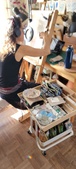 Enlarge photo 239