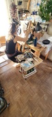 Enlarge photo 242