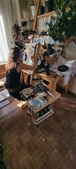 Enlarge photo 243